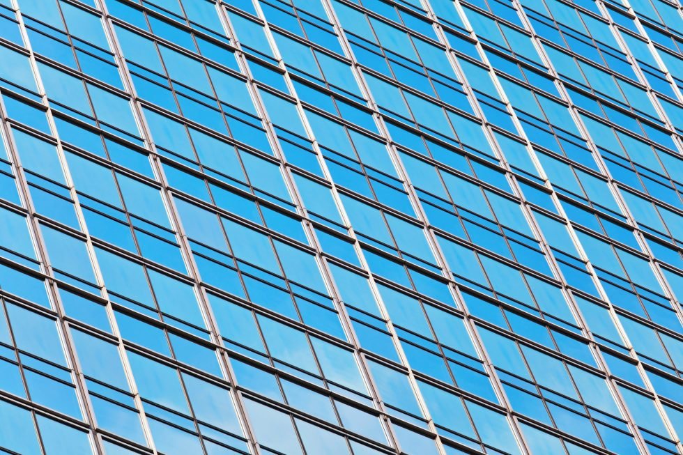 Home VANCOUVER GLASS COMPANY